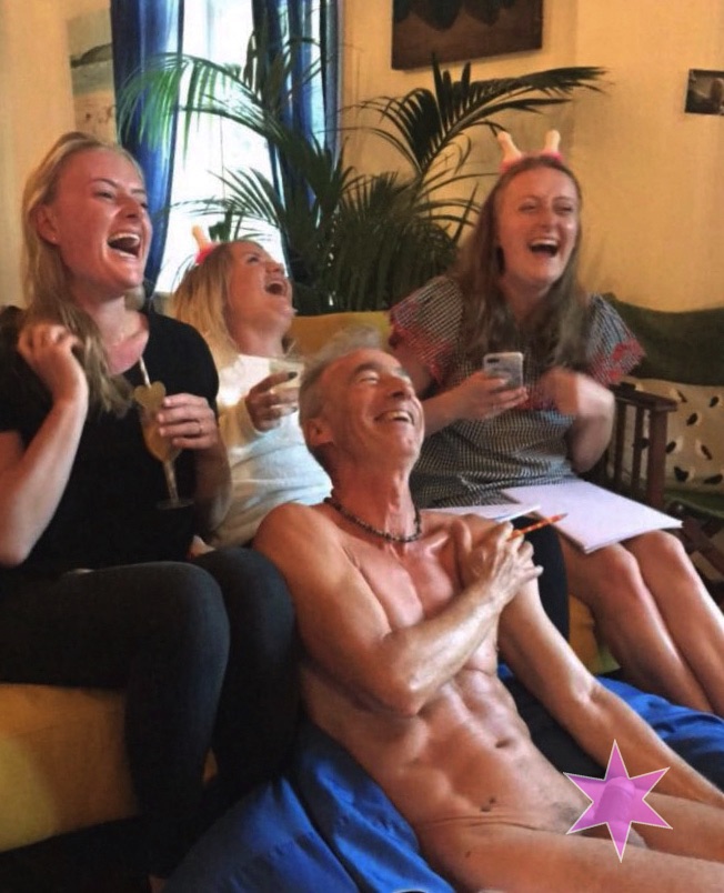 male-nude-garden-party